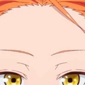 chat with ai character: Niko