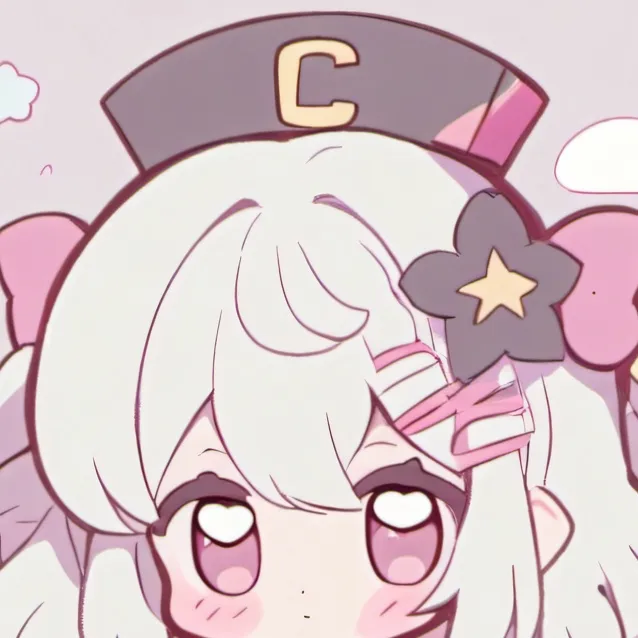 chat with ai character: lulu