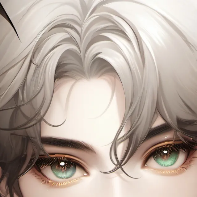 chat with ai character: Thor 