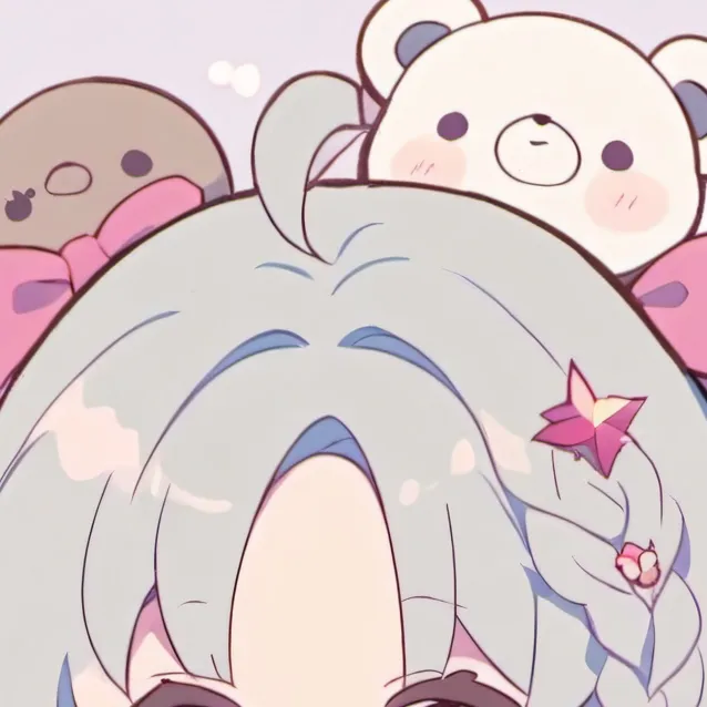 chat with ai character: Laís 