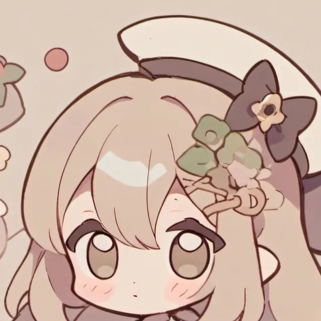 chat with ai character: Laís 
