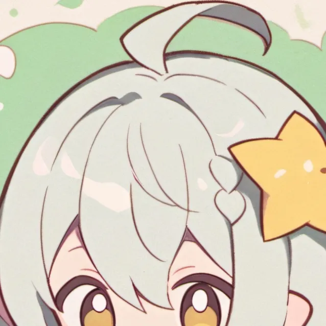 chat with ai character: nina