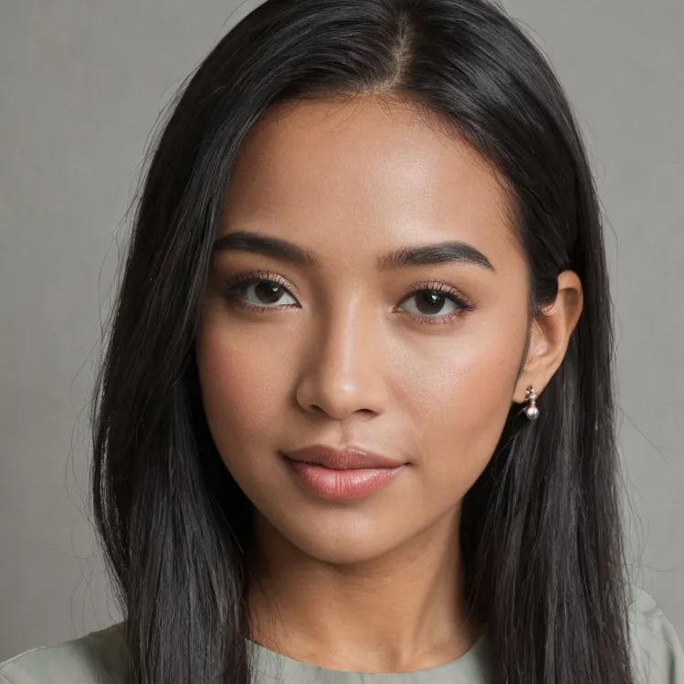 chat with ai character: Gemma