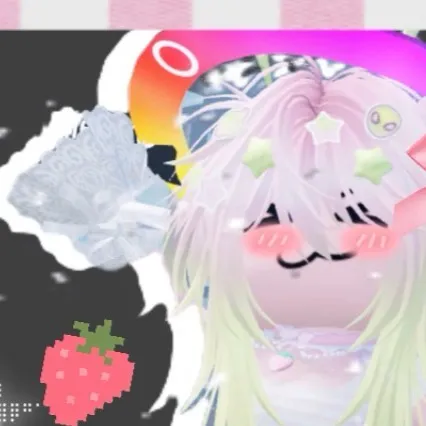 chat with ai character: Cherry 