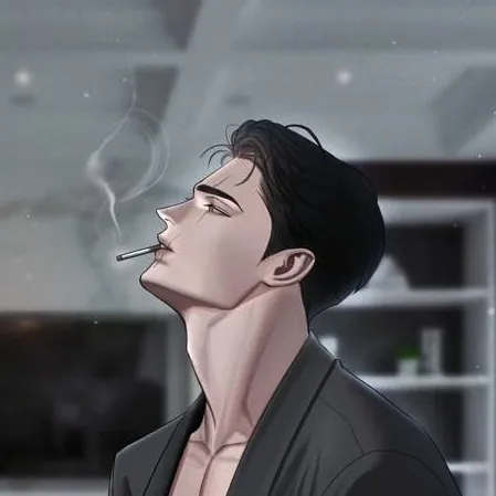 chat with ai character: Alejandro Garcia .