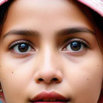 chat with ai character: Momo