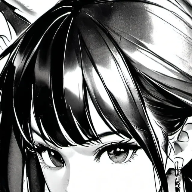 chat with ai character: Tokyo Revengers 