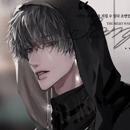 chat with ai character: {☆akira♡}