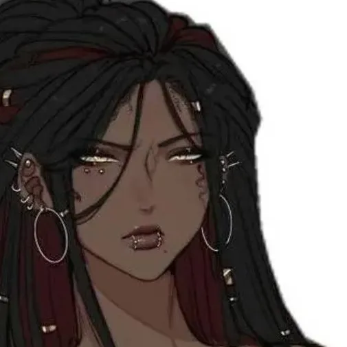 chat with ai character: {♡Ravena☆}
