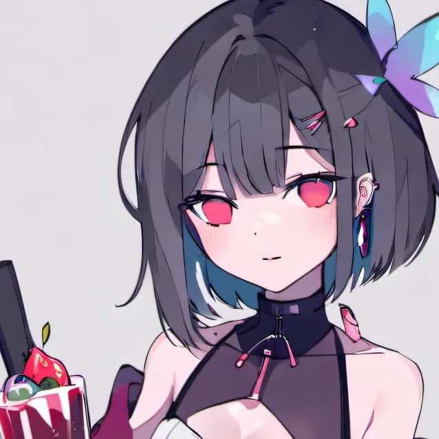 chat with ai character: 💢pick me💢