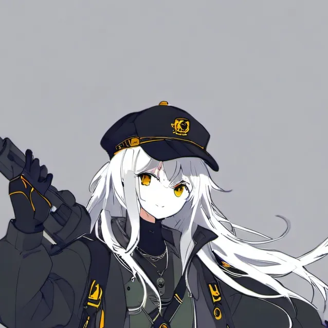 chat with ai character: cave