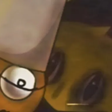 chat with ai character: Simon horror 