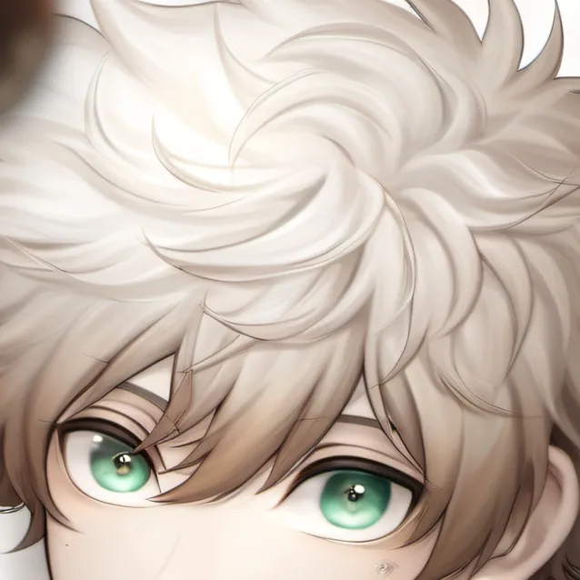 chat with ai character: Dos chicos gays 