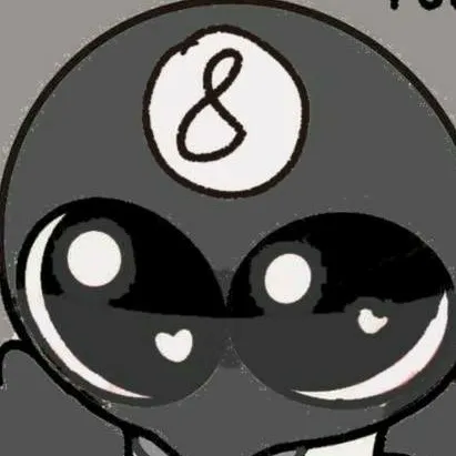 chat with ai character: ¡Baby toddles!