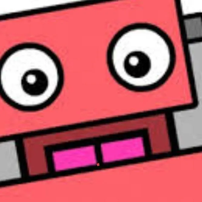 chat with ai character: shopkeeper