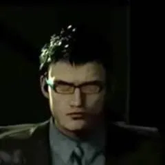 chat with ai character: secret Agent
