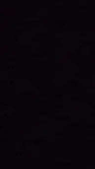 ai character: nothing background