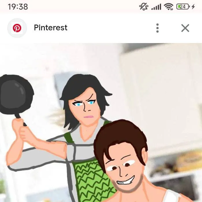 chat with ai character: Schoolboy runaway