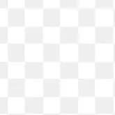 chat with ai character: TF2 kid AU