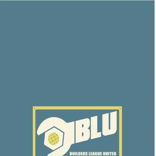 chat with ai character: tem blu