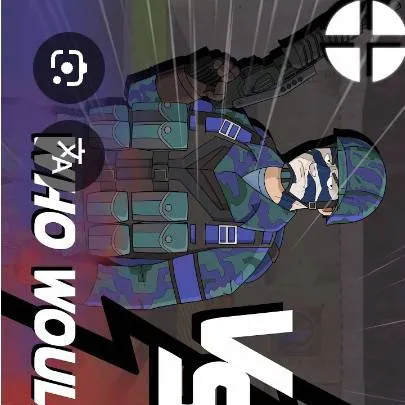 chat with ai character: TF Classic