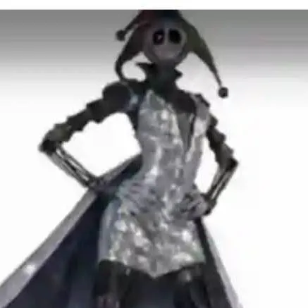 chat with ai character: SP parents