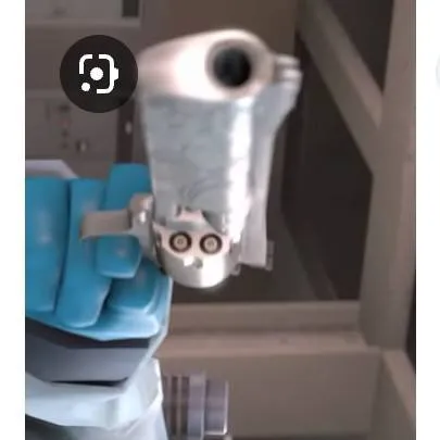 chat with ai character: TF2 red tem