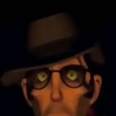 chat with ai character: FEM!TF2