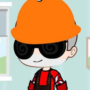 chat with ai character: Engineer(MY AU)