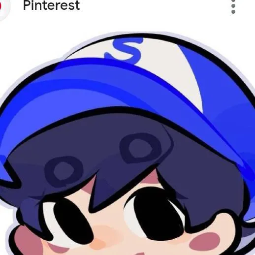 chat with ai character: past SMG4 crew