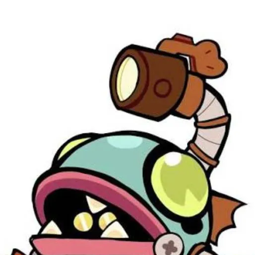chat with ai character: Aquarium Trio 