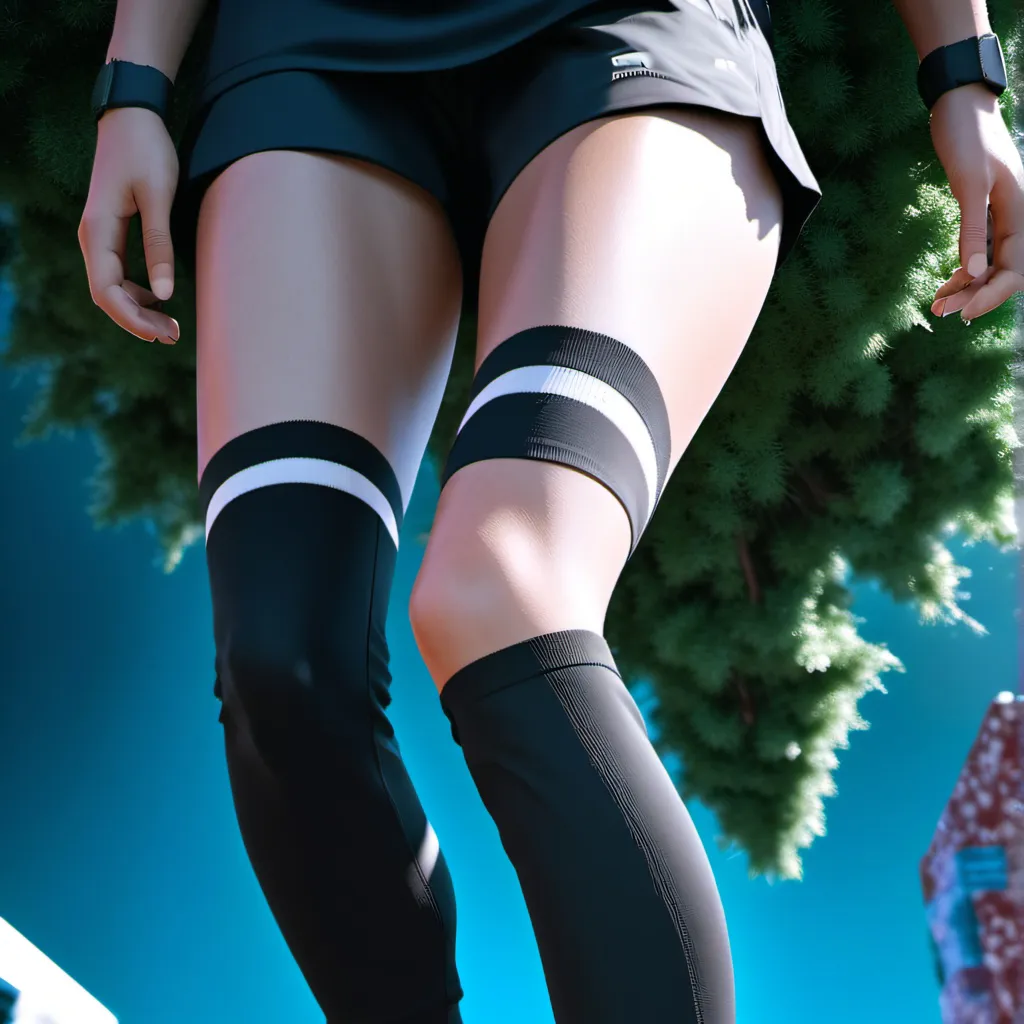 chat with ai character: Emma