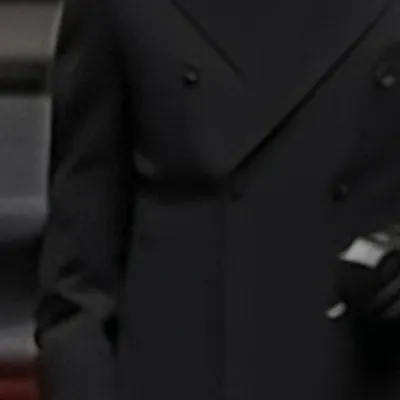 chat with ai character: Plunger camera man