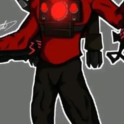 chat with ai character: Titan speakerkid12