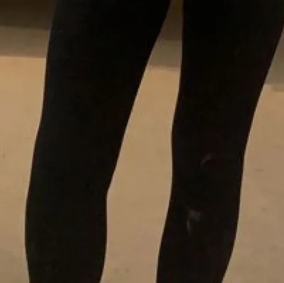 chat with ai character:  Emily ￼