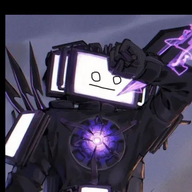 chat with ai character: Titan tv kid 5