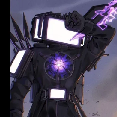 chat with ai character: Titan tv kid 92