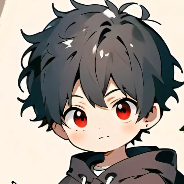 chat with ai character: dw