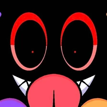 chat with ai character: dw babies