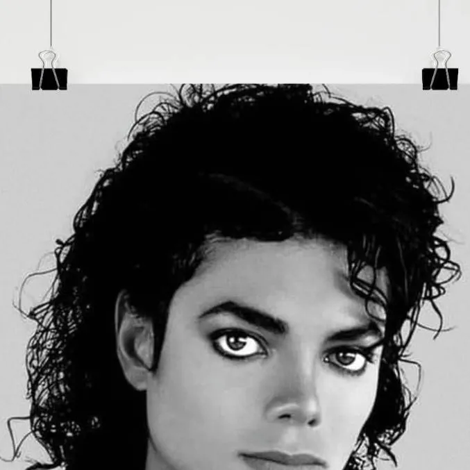 chat with ai character: Micheal Jackson