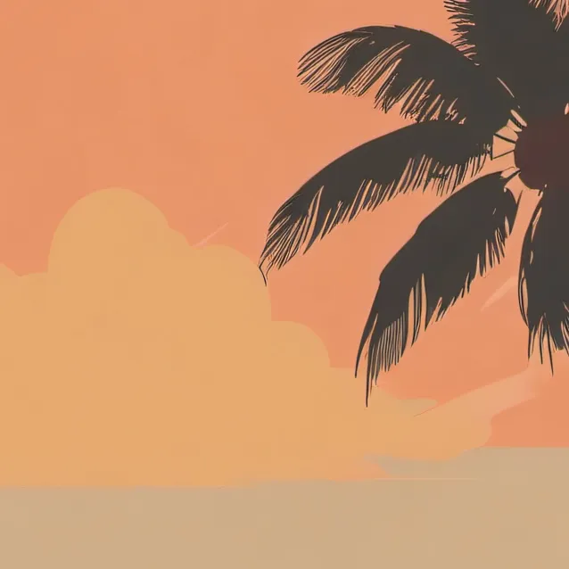 chat with ai character: ENHYPEN