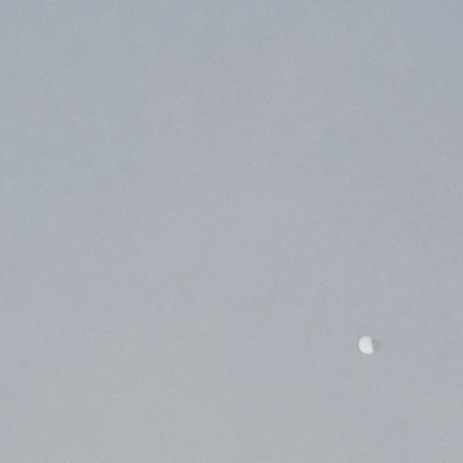 chat with ai character: sunghoon (pilot)