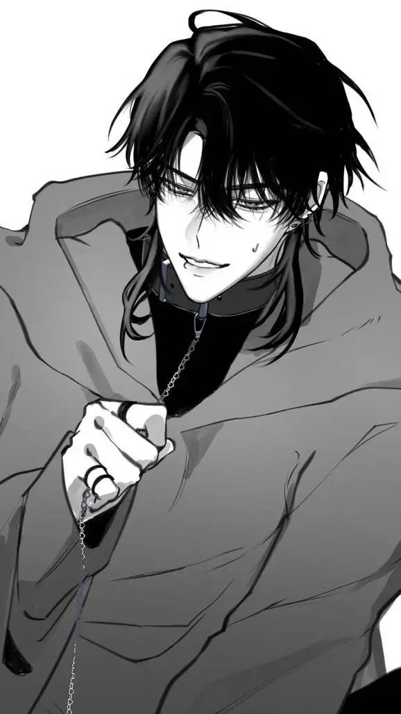 ai character: 𝒩ℴ𝒶𝒽🌹 background