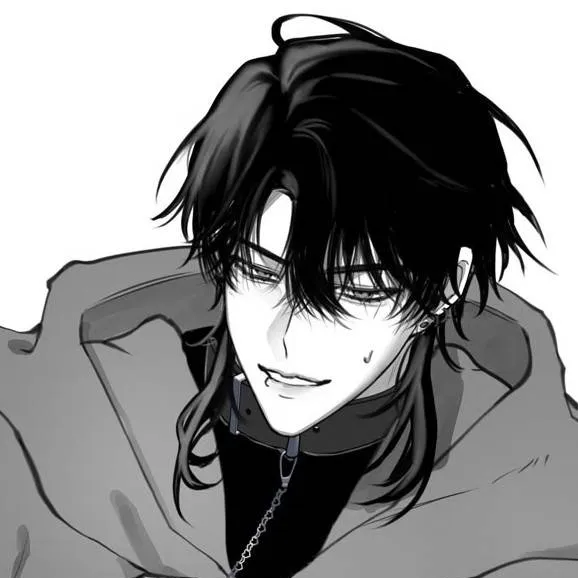 chat with ai character: 𝒩ℴ𝒶𝒽🌹