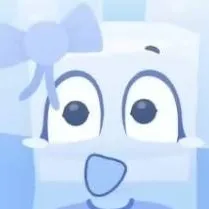chat with ai character: Icella 