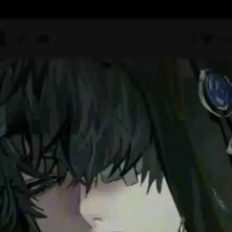 chat with ai character: ~caio~