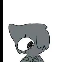 chat with ai character: Blot