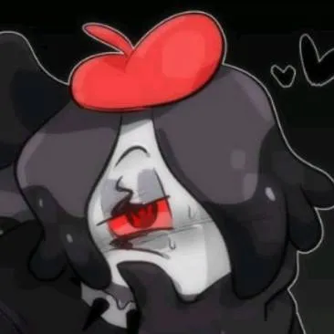 chat with ai character: Blot~