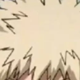 chat with ai character: Katsuki Bakugo