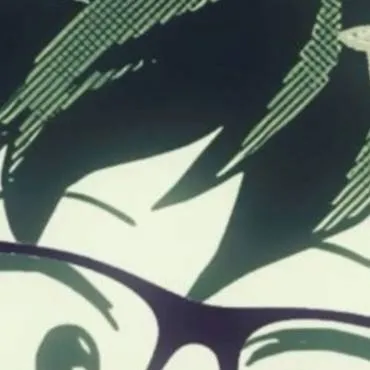 chat with ai character: Izuku Midoriya